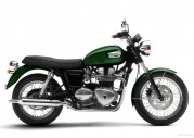 Triumph Speedmaster